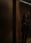 Charmed-Online-dot-nl_Charmed2x11DanceLikeNoOneIsWitching0152.jpg