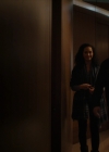 Charmed-Online-dot-nl_Charmed2x11DanceLikeNoOneIsWitching0153.jpg