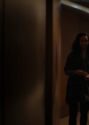 Charmed-Online-dot-nl_Charmed2x11DanceLikeNoOneIsWitching0154.jpg