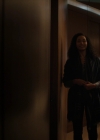 Charmed-Online-dot-nl_Charmed2x11DanceLikeNoOneIsWitching0155.jpg