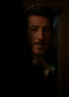 Charmed-Online-dot-nl_Charmed2x11DanceLikeNoOneIsWitching0156.jpg