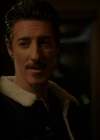Charmed-Online-dot-nl_Charmed2x11DanceLikeNoOneIsWitching0157.jpg
