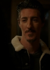 Charmed-Online-dot-nl_Charmed2x11DanceLikeNoOneIsWitching0158.jpg