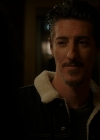 Charmed-Online-dot-nl_Charmed2x11DanceLikeNoOneIsWitching0159.jpg