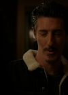 Charmed-Online-dot-nl_Charmed2x11DanceLikeNoOneIsWitching0160.jpg