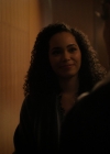 Charmed-Online-dot-nl_Charmed2x11DanceLikeNoOneIsWitching0161.jpg