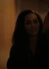 Charmed-Online-dot-nl_Charmed2x11DanceLikeNoOneIsWitching0162.jpg