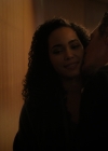 Charmed-Online-dot-nl_Charmed2x11DanceLikeNoOneIsWitching0163.jpg