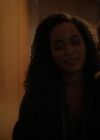 Charmed-Online-dot-nl_Charmed2x11DanceLikeNoOneIsWitching0164.jpg