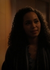 Charmed-Online-dot-nl_Charmed2x11DanceLikeNoOneIsWitching0165.jpg