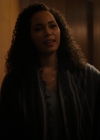 Charmed-Online-dot-nl_Charmed2x11DanceLikeNoOneIsWitching0166.jpg