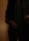 Charmed-Online-dot-nl_Charmed2x11DanceLikeNoOneIsWitching0168.jpg