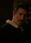 Charmed-Online-dot-nl_Charmed2x11DanceLikeNoOneIsWitching0170.jpg
