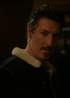 Charmed-Online-dot-nl_Charmed2x11DanceLikeNoOneIsWitching0171.jpg
