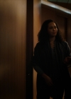 Charmed-Online-dot-nl_Charmed2x11DanceLikeNoOneIsWitching0173.jpg