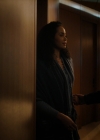 Charmed-Online-dot-nl_Charmed2x11DanceLikeNoOneIsWitching0175.jpg