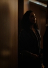 Charmed-Online-dot-nl_Charmed2x11DanceLikeNoOneIsWitching0176.jpg