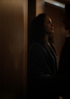 Charmed-Online-dot-nl_Charmed2x11DanceLikeNoOneIsWitching0177.jpg