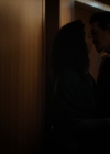 Charmed-Online-dot-nl_Charmed2x11DanceLikeNoOneIsWitching0179.jpg