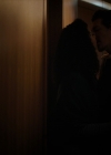 Charmed-Online-dot-nl_Charmed2x11DanceLikeNoOneIsWitching0180.jpg