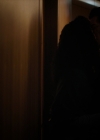 Charmed-Online-dot-nl_Charmed2x11DanceLikeNoOneIsWitching0181.jpg