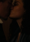 Charmed-Online-dot-nl_Charmed2x11DanceLikeNoOneIsWitching0184.jpg