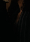 Charmed-Online-dot-nl_Charmed2x11DanceLikeNoOneIsWitching0185.jpg