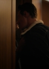 Charmed-Online-dot-nl_Charmed2x11DanceLikeNoOneIsWitching0189.jpg