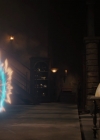 Charmed-Online-dot-nl_Charmed2x11DanceLikeNoOneIsWitching0197.jpg