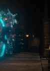 Charmed-Online-dot-nl_Charmed2x11DanceLikeNoOneIsWitching0198.jpg