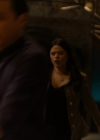 Charmed-Online-dot-nl_Charmed2x11DanceLikeNoOneIsWitching0202.jpg