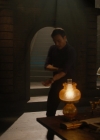 Charmed-Online-dot-nl_Charmed2x11DanceLikeNoOneIsWitching0203.jpg