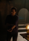 Charmed-Online-dot-nl_Charmed2x11DanceLikeNoOneIsWitching0204.jpg