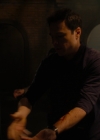 Charmed-Online-dot-nl_Charmed2x11DanceLikeNoOneIsWitching0205.jpg