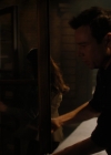 Charmed-Online-dot-nl_Charmed2x11DanceLikeNoOneIsWitching0206.jpg