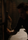 Charmed-Online-dot-nl_Charmed2x11DanceLikeNoOneIsWitching0207.jpg