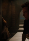 Charmed-Online-dot-nl_Charmed2x11DanceLikeNoOneIsWitching0208.jpg