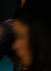 Charmed-Online-dot-nl_Charmed2x11DanceLikeNoOneIsWitching0210.jpg