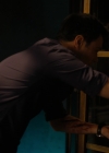 Charmed-Online-dot-nl_Charmed2x11DanceLikeNoOneIsWitching0211.jpg