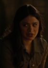 Charmed-Online-dot-nl_Charmed2x11DanceLikeNoOneIsWitching0212.jpg