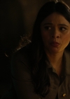 Charmed-Online-dot-nl_Charmed2x11DanceLikeNoOneIsWitching0213.jpg