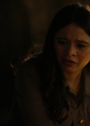 Charmed-Online-dot-nl_Charmed2x11DanceLikeNoOneIsWitching0215.jpg