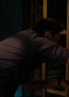 Charmed-Online-dot-nl_Charmed2x11DanceLikeNoOneIsWitching0216.jpg