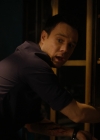 Charmed-Online-dot-nl_Charmed2x11DanceLikeNoOneIsWitching0217.jpg