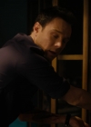 Charmed-Online-dot-nl_Charmed2x11DanceLikeNoOneIsWitching0218.jpg