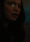 Charmed-Online-dot-nl_Charmed2x11DanceLikeNoOneIsWitching0219.jpg
