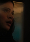 Charmed-Online-dot-nl_Charmed2x11DanceLikeNoOneIsWitching0220.jpg