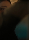 Charmed-Online-dot-nl_Charmed2x11DanceLikeNoOneIsWitching0221.jpg