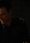 Charmed-Online-dot-nl_Charmed2x11DanceLikeNoOneIsWitching0222.jpg