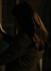 Charmed-Online-dot-nl_Charmed2x11DanceLikeNoOneIsWitching0223.jpg